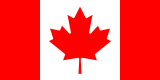 Flag_of_Canada.svg