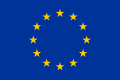 Flag_of_Europe.svg