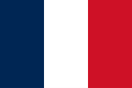Flag_of_France.svg