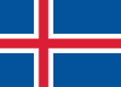 Flag_of_Iceland.svg