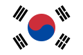 Flag_of_South_Korea.svg