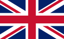 Flag_of_the_United_Kingdom_(3-5).svg